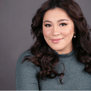 Vanessa Cortes's Instagram, Twitter & Facebook on IDCrawl